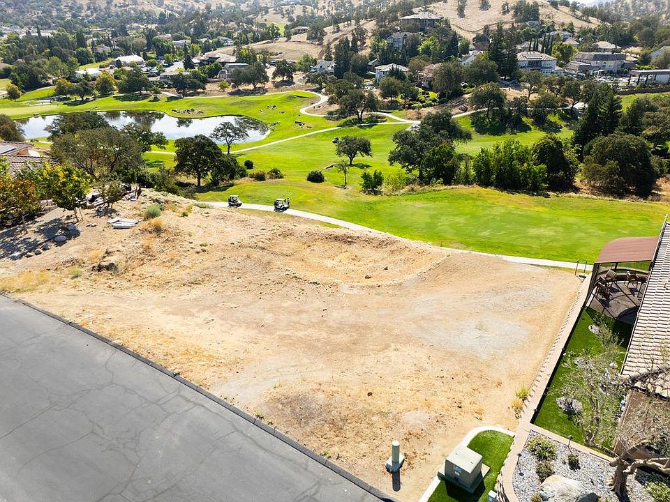 1st image of 22384 Masters Dr