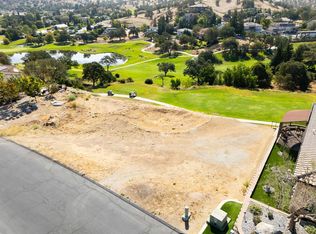 22384 Masters Dr, Friant, CA 93626