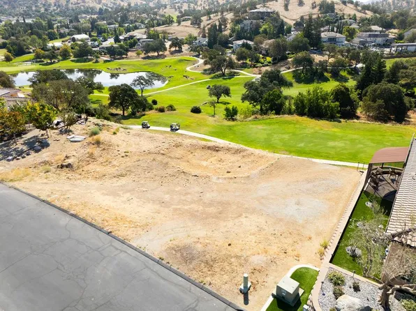 22384 Masters Dr, Friant, CA 93626