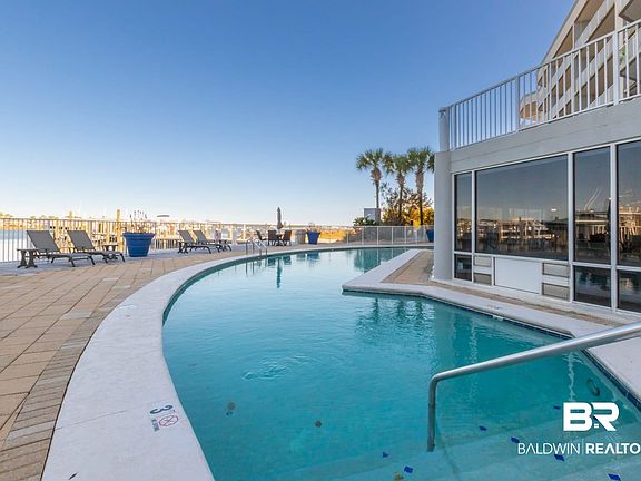 3rd image of 27405 Polaris St APT 201