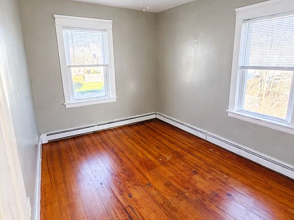 Flex Room/ Office Room/ Guest Room