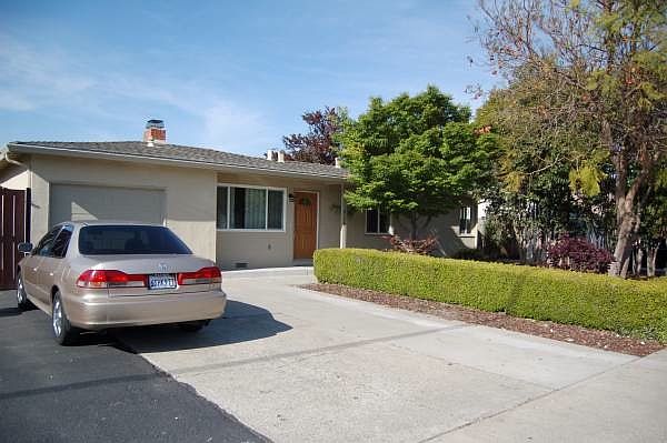 1st image of 4175 Piper Dr