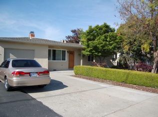 4175 Piper Dr, San Jose, CA 95117