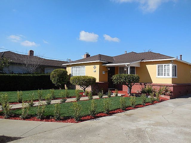 1st image of 3487 Madeline Dr