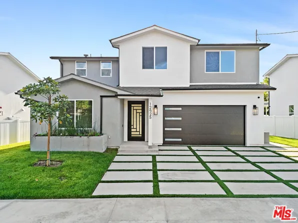 12925 El Dorado Ave, Sylmar, CA 91342