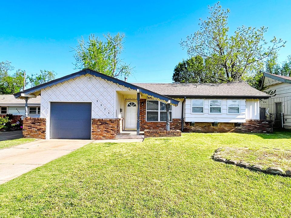 1st image of 3325 Beechwood Dr
