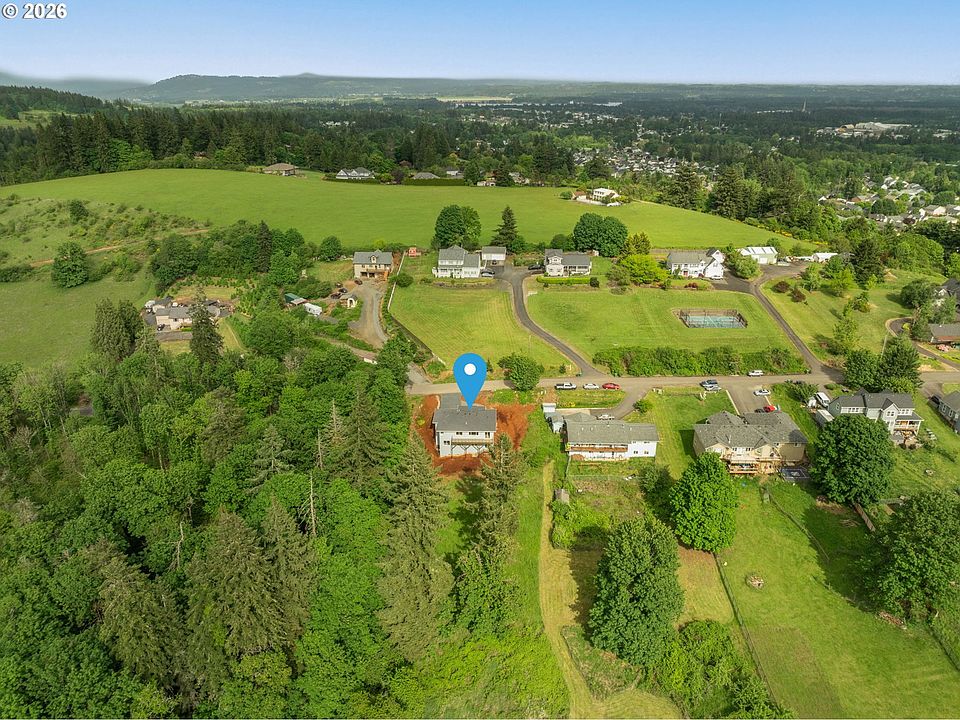 59787 Kimmell Ln, Saint Helens, OR 97051 | MLS #795281765 | Zillow