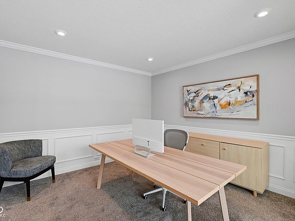 5th image of 6680 Eagles Nest Ln