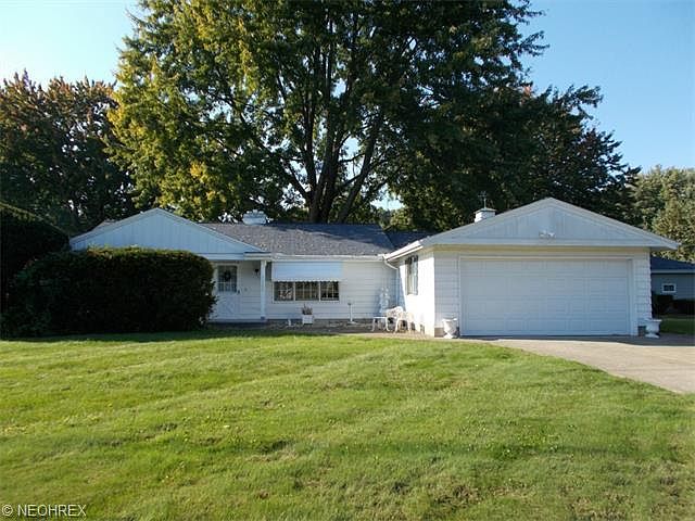1st image of 42780 Haven Dr