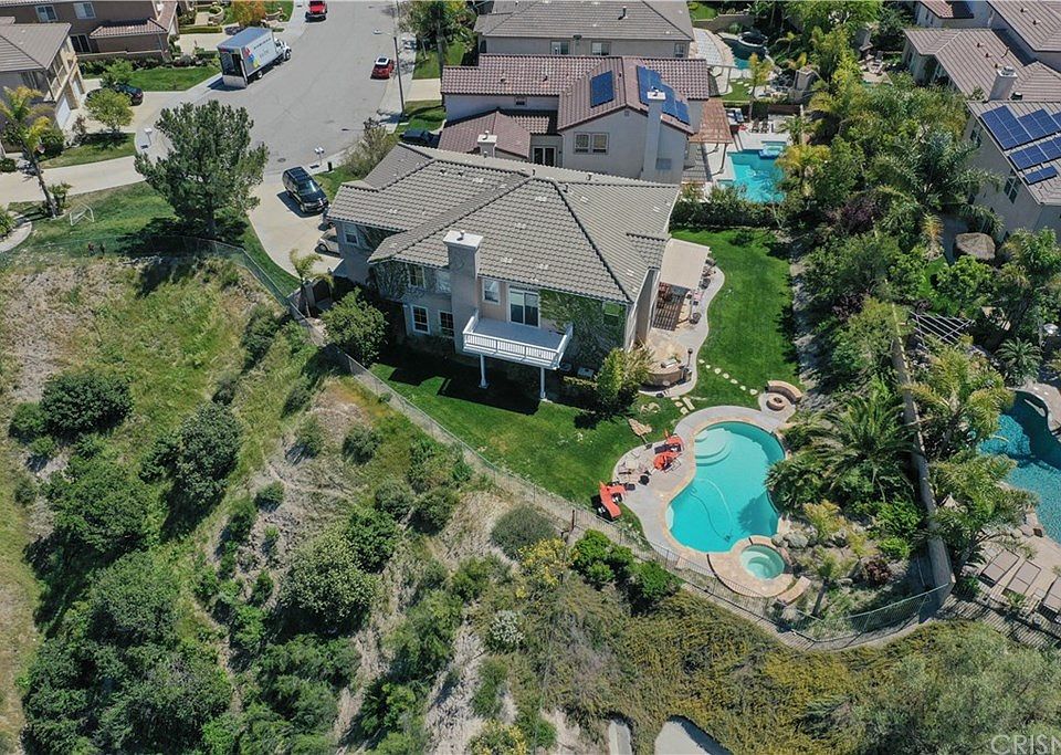 2nd image of 26840 Marlowe Ct