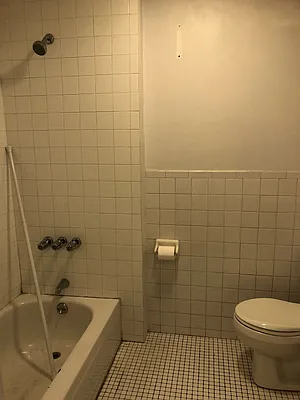 Rented by Terra Magia Inc | media 23