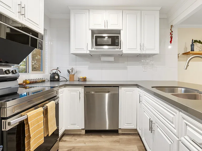 Mount Alifan Pl — Photo 14