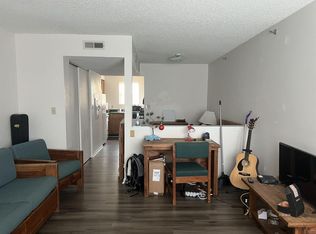 15 S Shafer St APT 503, Athens, OH 45701