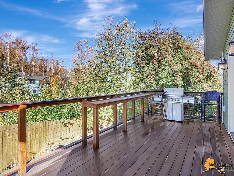 4201 Yukla Cir — Photo 41