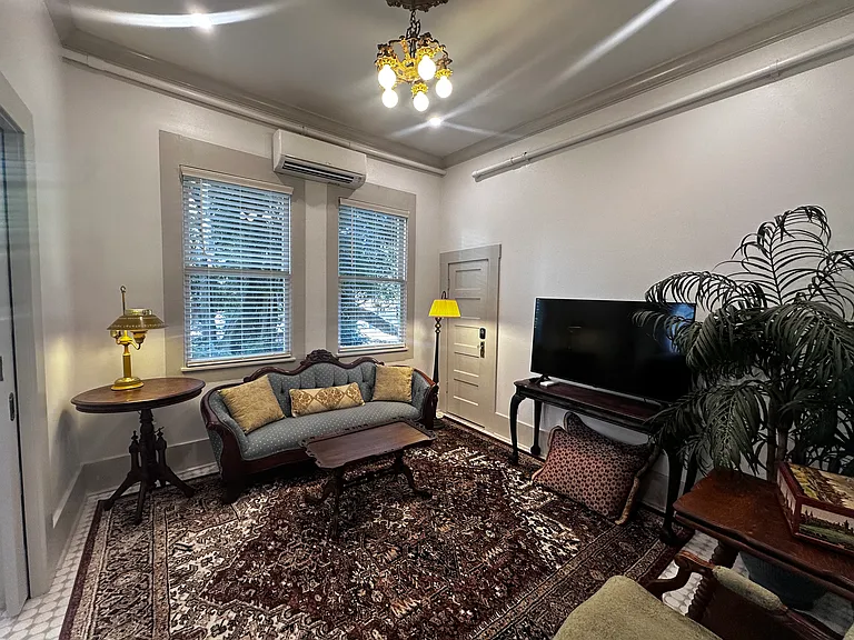 538 Prospect Ave #102 — Photo 17