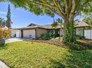 12512 Ridge Rd, Largo, FL 33778