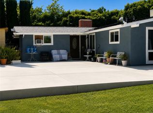 6547 Kelvin Ave, Winnetka, CA 91306