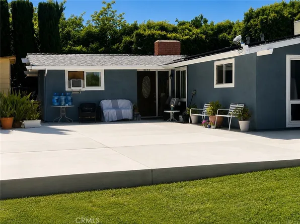6547 Kelvin Ave, Winnetka, CA 91306