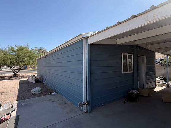 4th image of 936 N 3RD Street