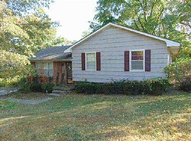 1st image of 7245 Tauromee Ave