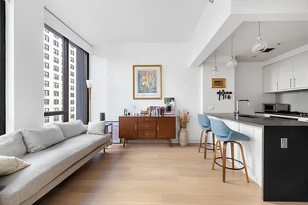 Rented by Compass | media 15