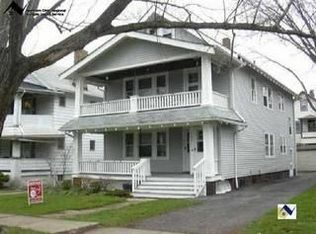 1619 Victoria Ave, Lakewood, OH 44107