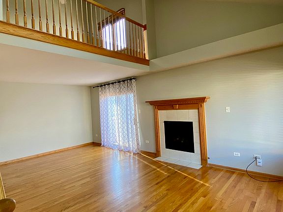2nd image of 7941 W Tameling Ct