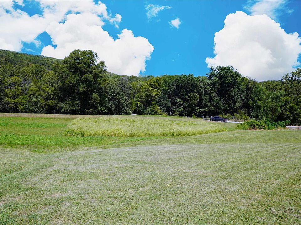 1st image of 0 Black Forest Dr W