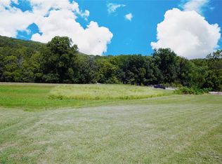 0 Black Forest Dr W, Hermann, MO 65041