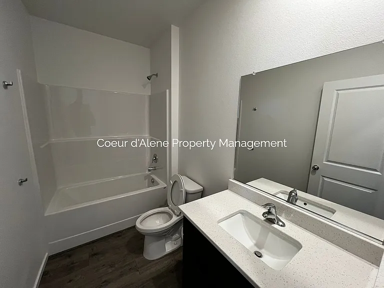 5212 E Aquila Ave — Photo 12