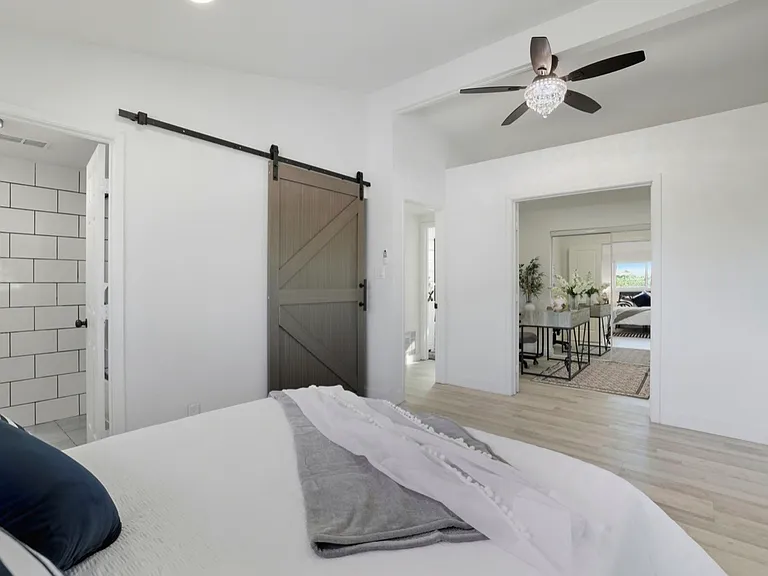 405 S Clara St — Photo 6