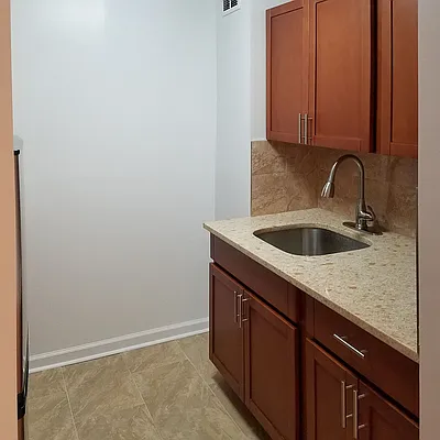 Rented by Awaye Realty Management LLC | media 32