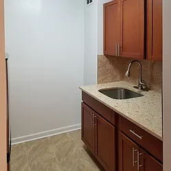 Rented by Awaye Realty Management LLC