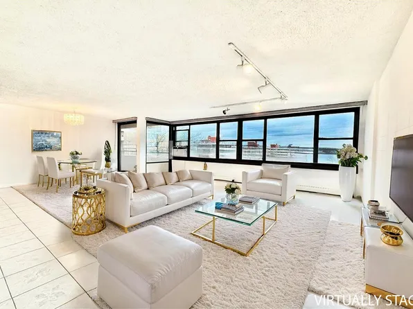 162-40 9th Avenue image 1 of 19