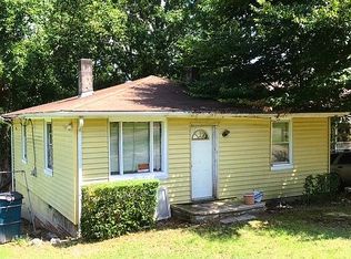 2901 S Roxboro St, Durham, NC 27707