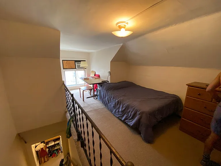 Neil Ave 1462-1464 HHR — Photo 13