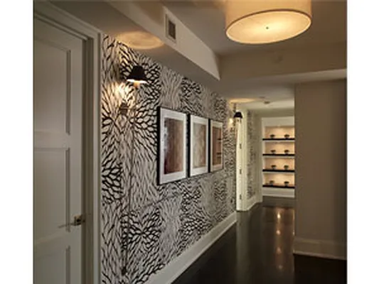 Sold by Corcoran | media 32