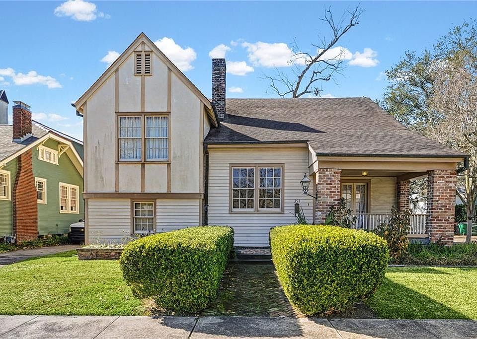 1st image of 354 Homestead Ave