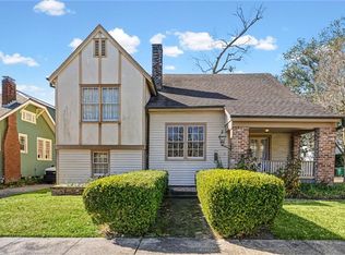 354 Homestead Ave, Metairie, LA 70005