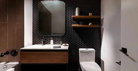 Rented by Dalan Rentals