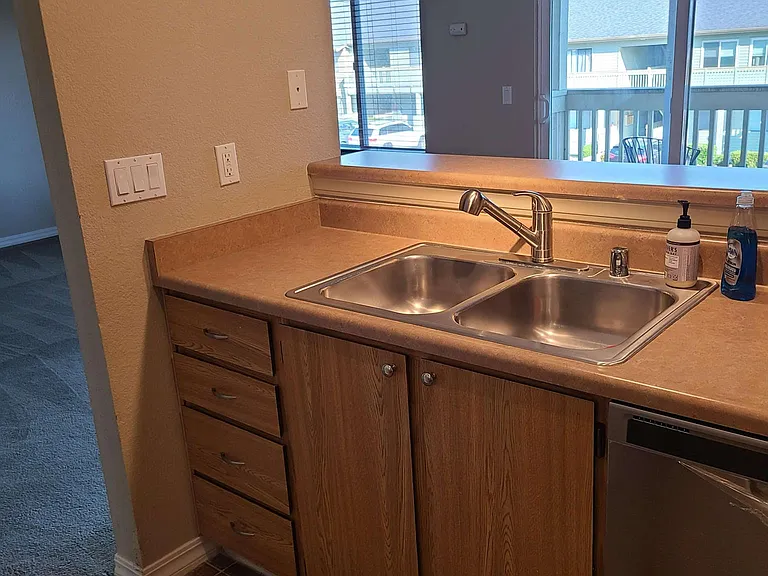 1760 W Sunn Fjord Ln #F204 — Photo 12