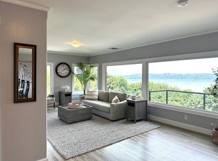 201 Broadway UNIT A, Tacoma, WA 98402