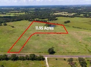 0 State Highway 75 S, Madisonville, TX 77864