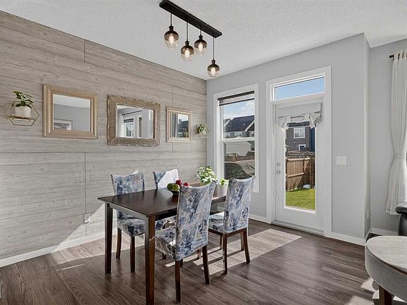 3rd image of 50 W Legacy Close SE