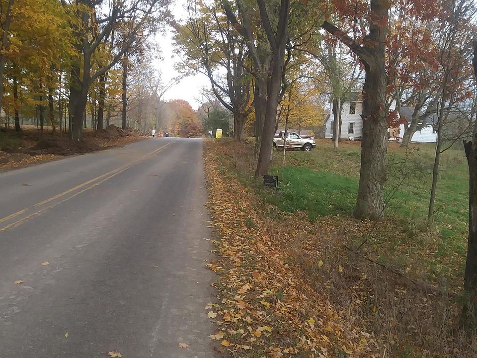 1st image of 8025 E De Ave