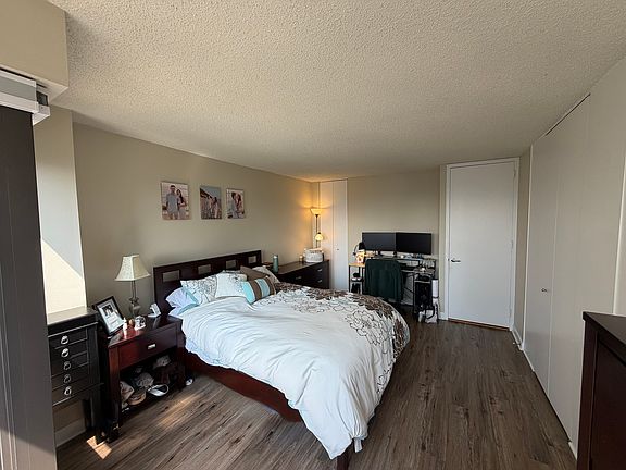 5th image of 30 E Huron St APT 3104