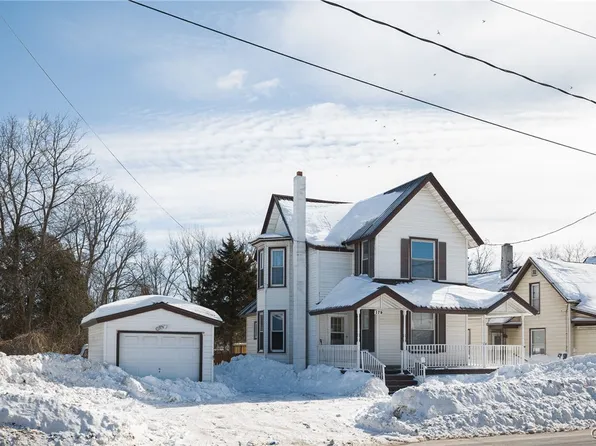 179 W Main St, Gouverneur, NY 13642