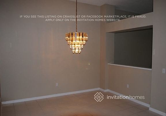 2nd image of 5374 Monterey Cir Unit 97-B