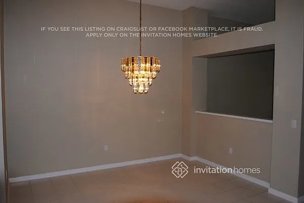 5374 Monterey Cir #97-B — Photo 2