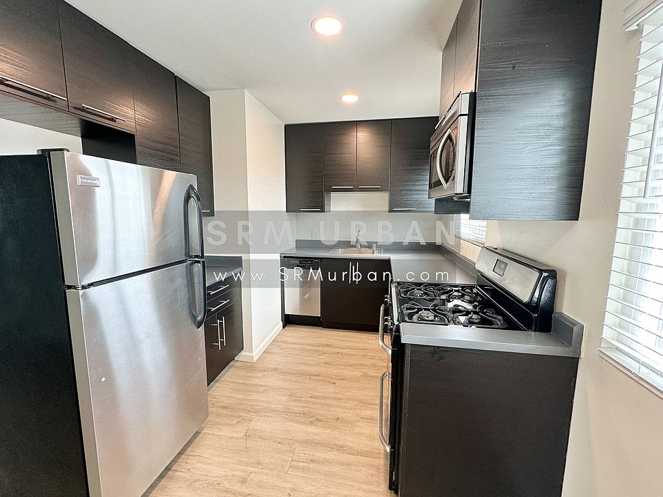 1st image of 3701 Adams Ave APT 14